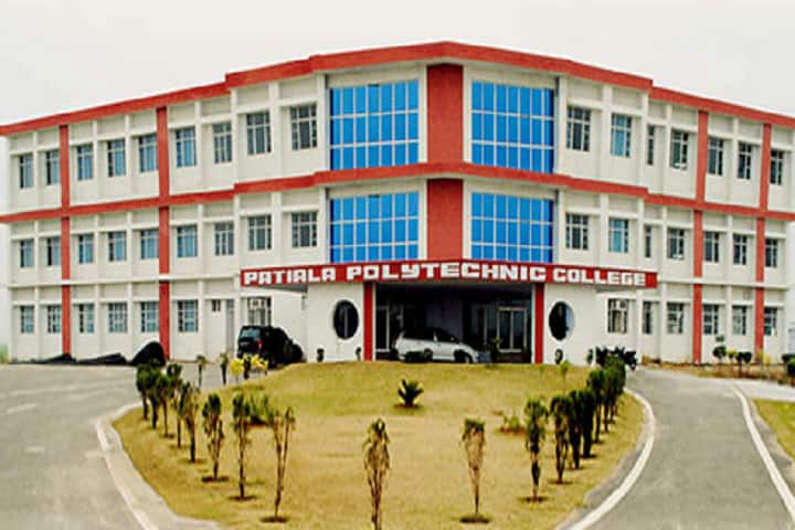 campus-view